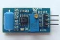 Tilt Sensor Module