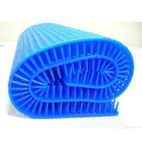 silicone sterilizing / surgical mat