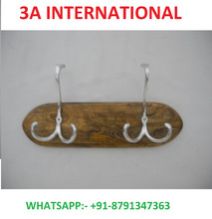 Decorative Wall Hook