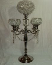 Candelabra