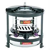 Vikas Kerosene wick stove