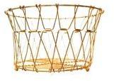 Wire Baskets