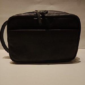 Unisex Bag