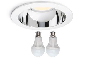 DOWN LED BULB