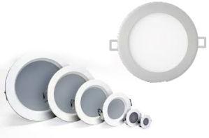 DOWNLIGHT COIL