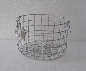 Wire Basket