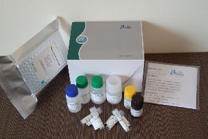 Fish Elisa Kit