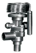 expansion valves