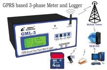 Energy Management System