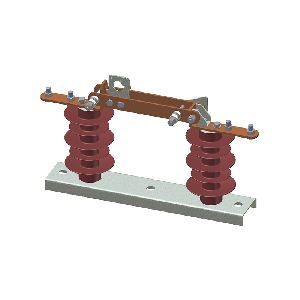 Individual Operated Air Break Isolating Switches