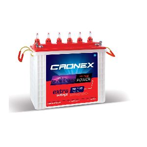 Inverter Batteries