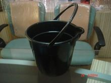 Plastic Bucket