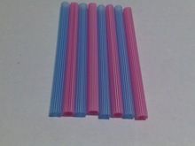 POLO BARRELS FOR BALL PEN