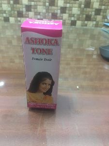 Ashoka Tone Female Tonic