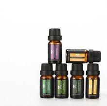 Essential Oil Gift pack