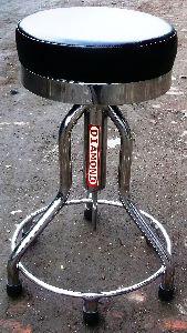 Revolving Stool