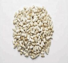 Safflower Seeds