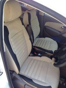 Car Seat Cover