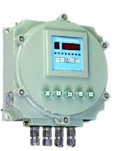 Universal Data Logger