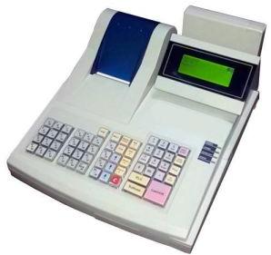 Ultima Billing Machine