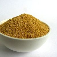 Foxtail Millets Seeds