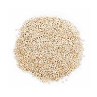 Quinoa Seeds