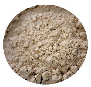 Sorghum Powder