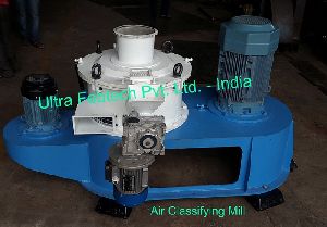 flour mill plant machinery