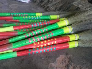 Gajra cane