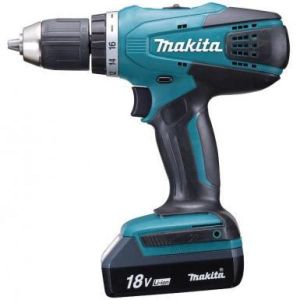 Makita Drill Machine