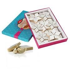 Kaju Burfi Gift Packs