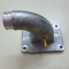 TVS Spare Part