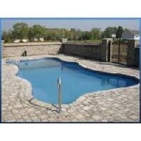 Pool Contractor