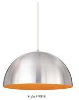 PENDANT LAMP SHADE