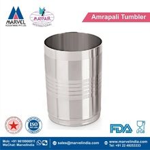 Tumblers