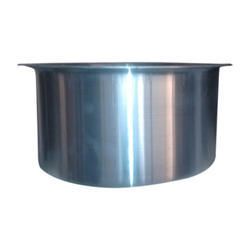 Aluminium Chilai Tope