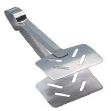Stainless Steel Food Tong