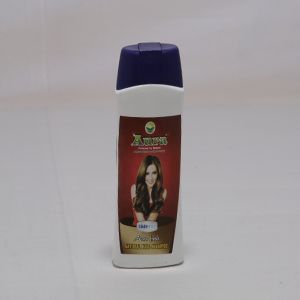 AURA SHAMPOO