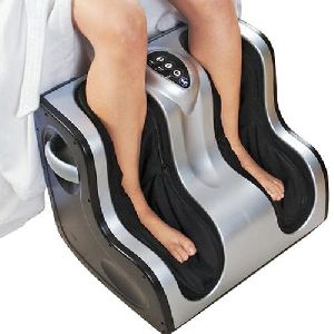 Leg Beautician Foot Massager