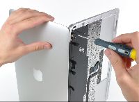 Macbook Computer Repair