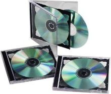 cd rom