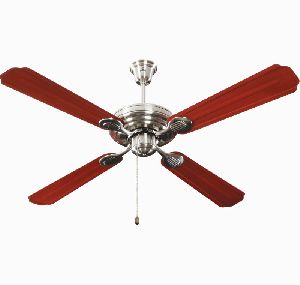 Standard Ceiling Fans