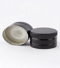 Olive Oil Bottle Cap