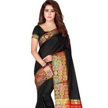 Ladies Saree