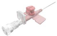 Maisflon Premium I.V. Cannula