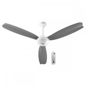 Super A1 Ceiling Fans