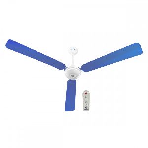 Super V1 Ceiling Fans