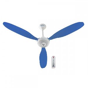 Super X1 Ceiling Fans