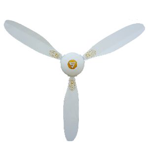 Super X1 DecO Bubble Ceiling Fans