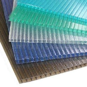 Polycarbonate Sheet